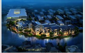 Angsana Hangzhou